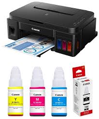 Home > windows > system & utilities > drivers > printer & fax > canon pixma g2000 printer driver free download for windows 10, 7, 8. Amazon In Buy Canon G2000 All In One Ink Tank Colour Printer With Ink Bottles Online At Low Prices In India Canon Reviews Ratings