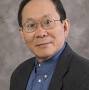 Profile Picture of T.C. Mike Chung | Penn State Department of Materials Science ...on Google