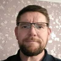 50+ "Matthew Orme" profiles