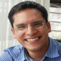 20+ "Collao Espinoza" profiles