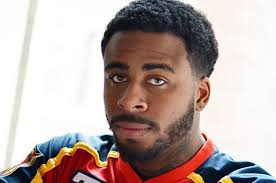 Meet Sage The Gemini, The Bay Area Rap Scene's Surprise Breakout Star