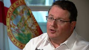 Florida state Sen. Randy...