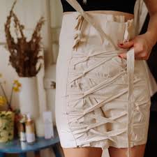 Serged bengkung belly binding wrap, waist trainer, belly binding cloth for postpartum recovery and stomach flattening, belly waist pelvis belt (9 inches wide15 yards) postpartum belly support cloth. Back Shop Ayurvedic Oils Belly Wrapping Skincare Perfume Essences Teas Gift Sets Kits Wellness Tools Preconception Pregnancy Postpartum Shop All Gift Voucher About Us Back About Us Philosophy Behind The Brand Faqs Back Faqs General