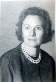 Betty Autrey Obituary