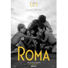 Рома / associazione sportiva roma. Otzyvy O Film Roma 2018
