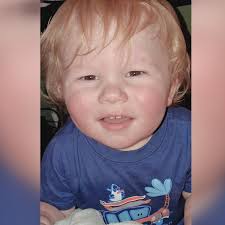 Obituary: Larry L. Lemley