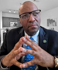 Today the #4platoon and our community partners continued the #mission of  ——-#Camaraderie,CommitmentTo #Service, #Community, #puttingthemissionfirst  , And working together as #oneteam