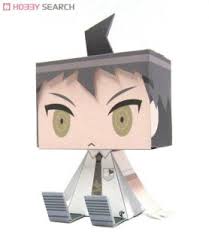 Welcom to hajime asian bistro welcome to hajime asian bistro restaurant. Super Danganronpa 2 Graphig 156 Hinata Hajime Anime Toy Hobbysearch Anime Goods Store