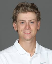 TABLE OF CONTENTS 2018-19 UNIVERSITY OF FLORIDA MEN'S GOLF QUICK FACTS