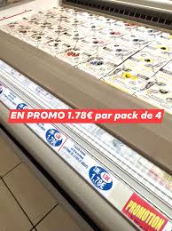 An ancient bottling of an old french herbal liqueur from the 1960s. La Ferme De La Vieille Abbaye Home Facebook