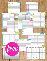 Free Teacher Planner Playdough To Plato Lesson Plan Book Teacher Planner Free Teacher Planning