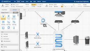 Smartdraw 2019 Keygen Crack Latest Updated Download