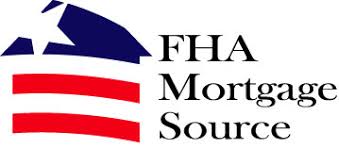 Fha Mortgage Insurance Calculator 2016