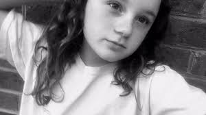 Lela Caroline Byrd (@lela_hi_)