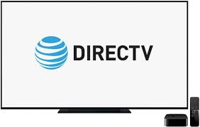 Shield tv app unable to pair with shield after update. Get At T S New Upcoming Directv Now App Get A Free Apple Tv Direct Tv Channels Video Services Directv