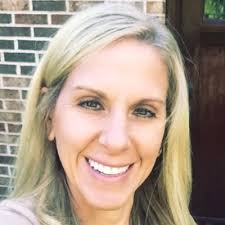 Congratulations to all the honorees! Grateful to be included among others  working so hard to make a difference. Thank you Rochester Area Community  Foundation for your support of Rochester ENergy…