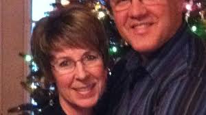 Lake Wylie's Jeanie Dubrouillet, 53, was passionate about helping her  community