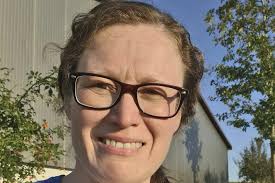 Stallbau, kein Mobbing, Urlaub: Das wünschen sich Tierhalter für 2024