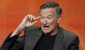 Billy crystal's tribute to robin williams during the 66th annual primetime emmy awards. Robin Williams Funeral Will The Service Be Televised Ibtimes India