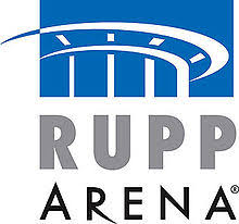 Rupp Arena Wikivisually
