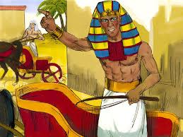 Moses gained all the knowledge that the egyptians had to give. Free Bible Illustrations At Free Bible Images Of Moses And The Red Sea Crossing Exodus 13 7 15 Bible Illustrations Free Bible Images Moses And The Red Sea