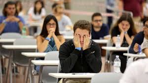 Test Medicina Le Risposte Alle Domande Piu Frequenti Liveunict