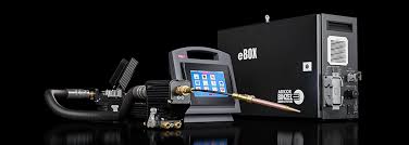 Add's employees by department, seniority, title, and much more. Master Feeder System Mfs V3 1 Abicor Binzel