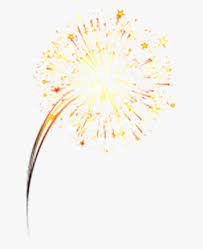 Bunga api kartun bunga api bercuti bunga api kuning ilustrasi. Transparent New Year S Eve Clipart Fireworks Vector Hd Png Download Transparent Png Image Pngitem