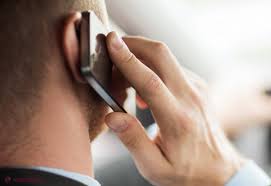 Comentarii despre telefonia mobila, retele de telefonie mobila. Orange Èi Moldcell Principalii Operatori De Telefonie MobilÄ Scumpesc Tarifele