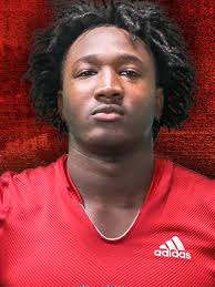 SMU 2026 Football Prospects