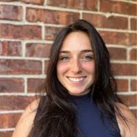 Karl Amos's Instagram, Twitter & Facebook