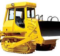 Bulldozer