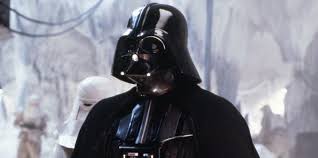 Groomed by the ruthless politician and sith lord who would be emperor, governor wilhuff tarkin rises through the imperial ranks, enforcing his authority ever more. Darth Vader Starwars Com