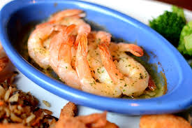 Order red lobster delivery online. Review Red Lobster S Endless Shrimp Olive Garden S Never Ending Pasta Bowl Gastronomy
