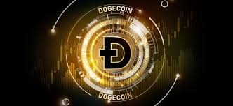 With the recent surge in interest about dogecoin, there has also come a surge in scammers in the comments with it. Dogecoin Kaufen Diese Moglichkeiten Gibt Es Zum Dogecoin Handel Finanzen Net