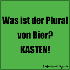Status Sprüche 999 Whatsapp Status Sprüche Für Gute Laune