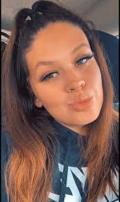 Jennifer Cranmer's Instagram, Twitter & Facebook