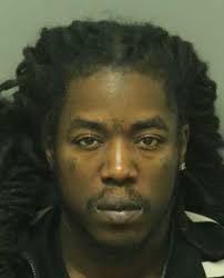 North Carolina man sentenced to life in prison for triple homicide of three  Conn. men