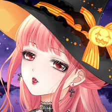 See all our important links, guides, and current event posts in our always stickied read me post! Love Nikki Dress Up Queen Home Facebook