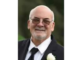 Walter William Stretch Sr. Obituary (2023)