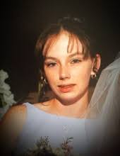 Obituary information for Stevi Marie Barton