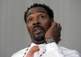 Bob Carlberg's Instagram, Twitter & Facebook