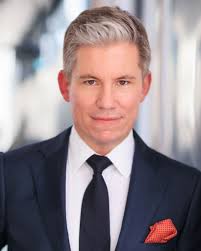 Dr Wilson, just not Dr Wilson from House MD!