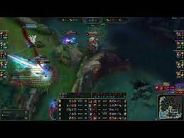 League Of Legends How To Start As Amumu Jungler In 2021 League Of Legends Game League Of Legends Legend