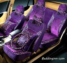Pin By Rae Bowman On Purple Purple Car Purple All Things Purple