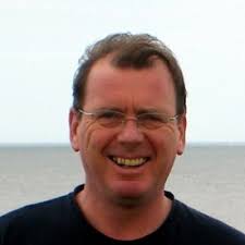 vargroup #teamspirit #shapethepresent #buildthefuture