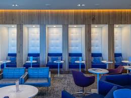 We did not find results for: Inside The American Express Centurion Lounge Las Vegas Airport Review