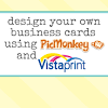 Popular vistaprint promo codes & sales. 3