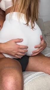 Baise à sec avec un legging moulant à gros cul avec SpanishcouplenoID,  SpanishcouplenoID par Spanish Couple NoID: Vidéo Porno Collants, Latinos,  Géant, Couple | Faphouse