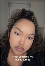 He be treating tf outta me everydayyy 😭😭 @Eric Veal Jr. #freeme #wa...